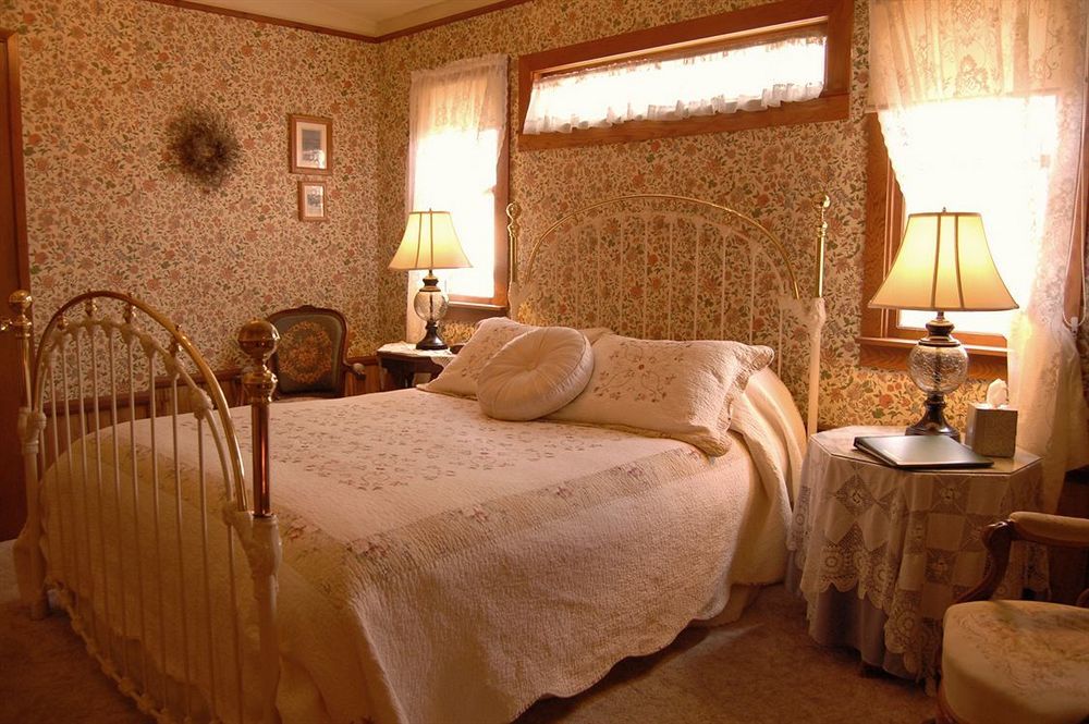 فورت براج Country Inn Guesthouse المظهر الخارجي الصورة